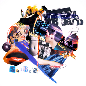 av直播被路人c翻了
