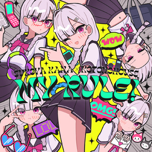 av直播被路人c翻了
