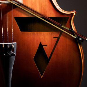 av直播被路人c翻了
