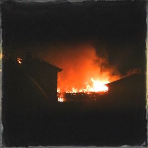 av直播被路人c翻了
