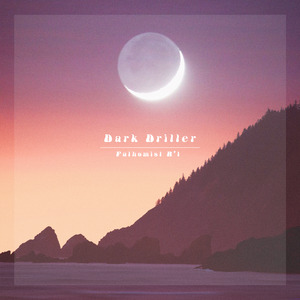 av直播被路人c翻了
