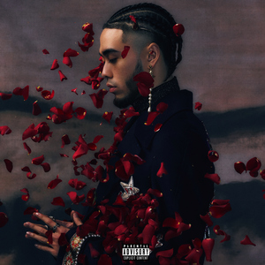 av直播被路人c翻了
