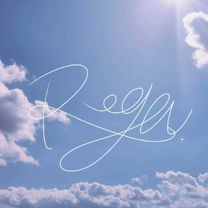 av直播被路人c翻了
