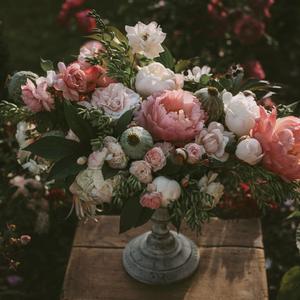 av直播被路人c翻了
