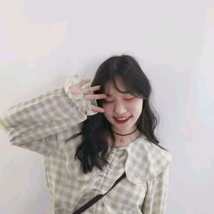 av直播被路人c翻了
