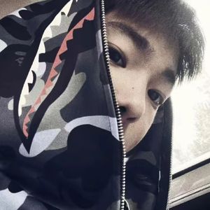 av直播被路人c翻了
