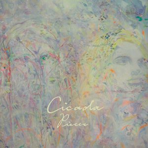 av直播被路人c翻了
