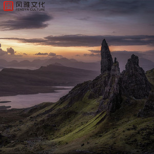 av直播被路人c翻了
