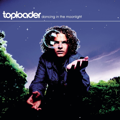 av直播被路人c翻了
