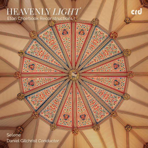 av直播被路人c翻了
